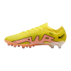 Nike Mercurial Air Zoom Vapor XV Elite AG-Pro Lucent – Amarillo Rosado F780