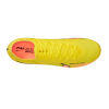 Nike Mercurial Air Zoom Vapor XV Elite AG-Pro Lucent – Amarillo Rosado F780