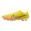 Nike Mercurial Air Zoom Vapor XV Elite AG-Pro Lucent – Amarillo Rosado F780