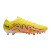 Nike Mercurial Air Zoom Vapor XV Elite AG-Pro Lucent – Amarillo Rosado F780