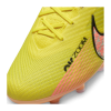 Nike Mercurial Air Zoom Vapor XV Elite AG-Pro Lucent – Amarillo Rosado F780