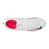 Nike Mercurial Air Zoom Vapor XV Elite FG – Blanco Rojo F101