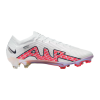 Nike Mercurial Air Zoom Vapor XV Elite FG – Blanco Rojo F101