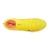 Nike Mercurial Air Zoom Vapor XV Elite FG Lucent – Amarillo Rosado F780