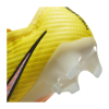 Nike Mercurial Air Zoom Vapor XV Elite FG Lucent – Amarillo Rosado F780