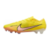 Nike Mercurial Air Zoom Vapor XV Elite FG Lucent – Amarillo Rosado F780