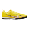 Nike Mercurial Air Zoom Vapor XV Pro TF Lucent – Amarillo Rosado F780