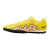 Nike Mercurial Air Zoom Vapor XV Pro TF Lucent – Amarillo Rosado F780