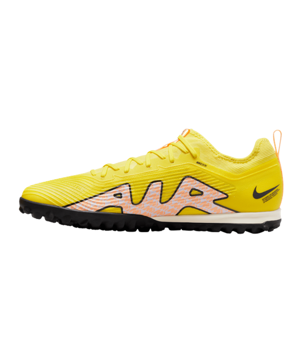 Nike Mercurial Air Zoom Vapor XV Pro TF Lucent – Amarillo Rosado F780