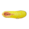 Nike Mercurial Air Zoom Vapor XV Pro TF Lucent – Amarillo Rosado F780