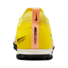 Nike Mercurial Air Zoom Vapor XV Pro TF Lucent – Amarillo Rosado F780