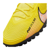 Nike Mercurial Air Zoom Vapor XV Pro TF Lucent – Amarillo Rosado F780