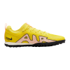 Nike Mercurial Air Zoom Vapor XV Pro TF Lucent – Amarillo Rosado F780