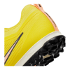 Nike Mercurial Air Zoom Vapor XV Pro TF Lucent – Amarillo Rosado F780