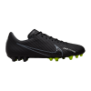 Nike Mercurial Air Zoom Vapor XV Shadow Academy AG – Negro Gris F001