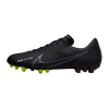 Nike Mercurial Air Zoom Vapor XV Shadow Academy AG – Negro Gris F001