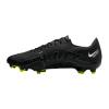 Nike Mercurial Air Zoom Vapor XV Shadow Academy FGMG – Negro Gris F001