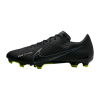 Nike Mercurial Air Zoom Vapor XV Shadow Academy FGMG – Negro Gris F001