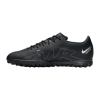 Nike Mercurial Air Zoom Vapor XV Shadow Academy TF – Negro Gris F001