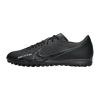 Nike Mercurial Air Zoom Vapor XV Shadow Academy TF – Negro Gris F001