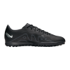 Nike Mercurial Air Zoom Vapor XV Shadow Academy TF – Negro Gris F001