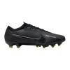 Nike Mercurial Air Zoom Vapor XV Shadow Elite AG-Pro – Negro Gris F001