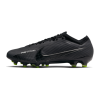 Nike Mercurial Air Zoom Vapor XV Shadow Elite AG-Pro – Negro Gris F001