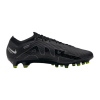 Nike Mercurial Air Zoom Vapor XV Shadow Elite AG-Pro – Negro Gris F001