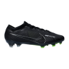 Nike Mercurial Air Zoom Vapor XV Shadow Elite FG – Negro Gris F001