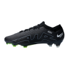 Nike Mercurial Air Zoom Vapor XV Shadow Elite FG – Negro Gris F001