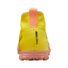 Nike Jr Air Zoom Mercurial Superfly IX Academy TF Niños Lucent – Amarillo Rosado F780