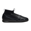 Nike Jr Air Zoom Mercurial Superfly IX Shadow Academy IC Niños – Negro Gris F001