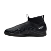 Nike Jr Air Zoom Mercurial Superfly IX Shadow Academy IC Niños – Negro Gris F001