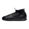 Nike Jr Air Zoom Mercurial Superfly IX Shadow Academy IC Niños – Negro Gris F001