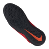 Nike Jr Hypervenom Phelon III DF IC Niños – Rojo F616