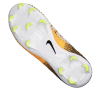 Nike Jr Mercurial Superfly V FG Niños – Naranja F801