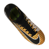 Nike Jr Mercurial Superfly V FG Niños – Naranja F801