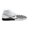 Nike Jr Mercurial Superfly VII Dream Speed 3 Academy IC Niños – Blanco F110