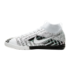 Nike Jr Mercurial Superfly VII Dream Speed 3 Academy IC Niños – Blanco F110