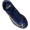 Nike Jr Mercurial Superfly VII Dreamspeed Academy IC Niños – Azul F401