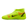 Nike Jr Mercurial Superfly VIII Motivation Academy IC Niños – Amarillo F760