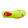 Nike Jr Mercurial Superfly VIII Motivation Academy IC Niños – Amarillo F760