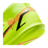 Nike Jr Mercurial Superfly VIII Motivation Academy IC Niños – Amarillo F760