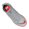 Nike Jr Mercurial SuperflyX VI Academy IC GS Niños – Blanco Rojo F060