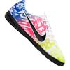 Nike Jr Mercurial Vapor XIII Academy NJR IC Niños – Blanco F104