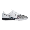 Nike Jr Mercurial Vapor XIII Dream Speed 3 Academy IC Niños – Blanco F110