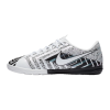 Nike Jr Mercurial Vapor XIII Dream Speed 3 Academy IC Niños – Blanco F110