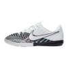 Nike Jr Mercurial Vapor XIII Dream Speed 3 Academy IC Niños – Blanco F110