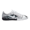 Nike Jr Mercurial Vapor XIII Dream Speed 3 Academy IC Niños – Blanco F110