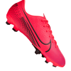 Nike Jr Mercurial Vapor XIII Future Lab Academy FGMG Niños – Rosado F606